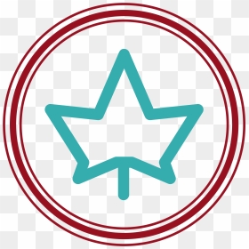 Visa Icon Png , Png Download - Emblem, Transparent Png - visa icon png