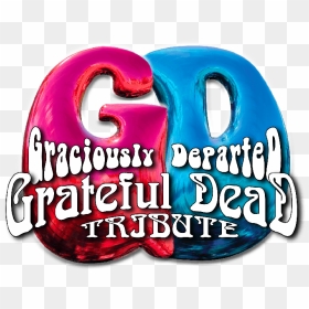 Illustration, HD Png Download - grateful dead png