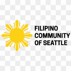 Faliro House, HD Png Download - filipino sun png