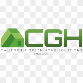 Printing, HD Png Download - green rectangle png