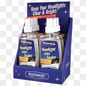 Cosmetics, HD Png Download - headlights png