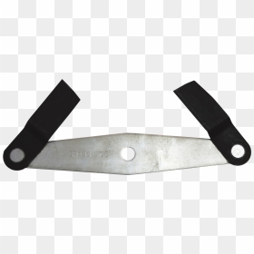729015-5 - Blade, HD Png Download - blade of grass png