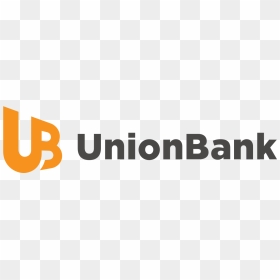 Unionbank Of The Philippines, Fiancial Services Philippines - Union Bank Philippines Logo, HD Png Download - filipino sun png