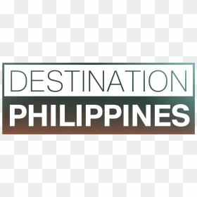 Signage, HD Png Download - filipino sun png