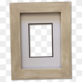Wooden Frame A5"  Class="lazyload Fade In"  Data Sizes="auto"  - Picture Frame, HD Png Download - wooden frames png