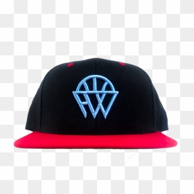 Image Of Chi-town All Star Logo Snapback - New Era Cap Company, HD Png Download - ash hat png