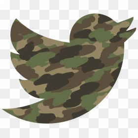 Vector Transparent Background Twitter Png, Png Download - war helmet png