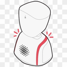 Clip Art, HD Png Download - headlights png