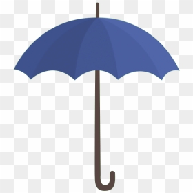 Icon , Png Download - Umbrella, Transparent Png - umbrella icon png