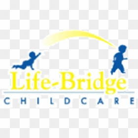 Cropped-life Bridge Icon - Graphic Design, HD Png Download - bridge icon png