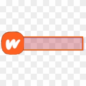 #wattpad #logo - Sign, HD Png Download - wattpad logo png