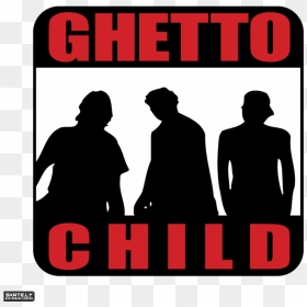 Transparent Ghetto Clip Art - Shortys Skateboard Logo, HD Png Download - ghetto png