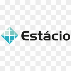 Christian Cross, HD Png Download - modelo logo png