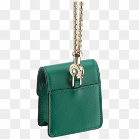 Chain, HD Png Download - green rectangle png