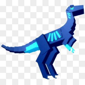 Dinosaur Simulator Wiki, HD Png Download - good dinosaur png