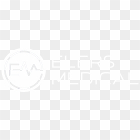 Healthflex - Circle, HD Png Download - white curtains png