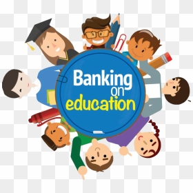 Hd Educational Logos Png , Png Download - Education Logo Png Hd, Transparent Png - education logo png
