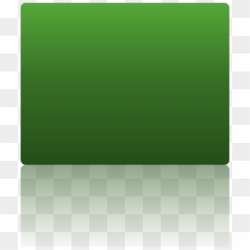 #green #rectangle #transparent #freetoedit - Colorfulness, HD Png Download - green rectangle png