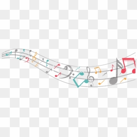 Music, HD Png Download - wattpad logo png