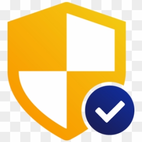 Visa Icon Png, Transparent Png - visa icon png