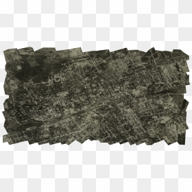 Lace .png, Transparent Png - lace .png