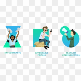 Cc Icons - Cartoon, HD Png Download - fitness icons png