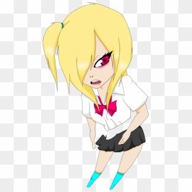 Cartoon, HD Png Download - funny pngs
