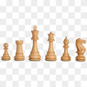 Original Fischer Spassky Chess, HD Png Download - king chess piece png