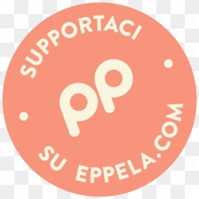 Transparent Crowd Icon Png - Circle, Png Download - crowd icon png
