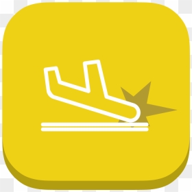 Accident, HD Png Download - fatality png