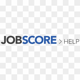 Circle, HD Png Download - linkedin icons png