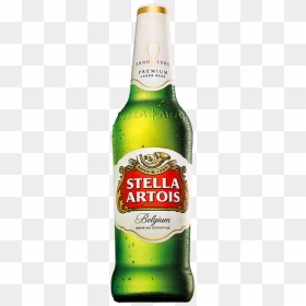 Transparent Stella Artois Png, Png Download - stella artois logo png
