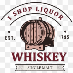Poster, HD Png Download - jim beam logo png