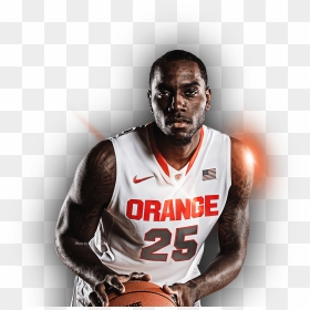 Kareem Abdul-jabbar Award Finalist - Basketball Player, HD Png Download - kareem abdul jabbar png