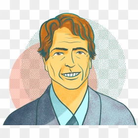 Transparent Adventurer Png, Png Download - adventurer png