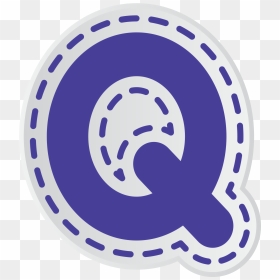 Q Letter Icon - Hamburg, HD Png Download - letter icon png