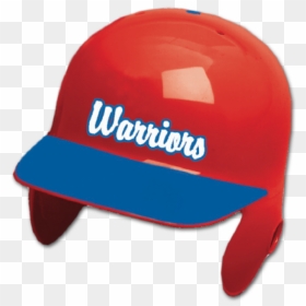 Baseball Helmet Png - Baseball Helmets, Transparent Png - vietnam helmet png