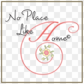 Nplh Image - Notacion Cientifica En Fisica, HD Png Download - lace .png