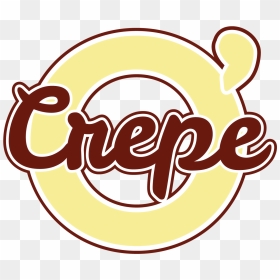 Crepe Clip Art - Crêpe, HD Png Download - crepe png