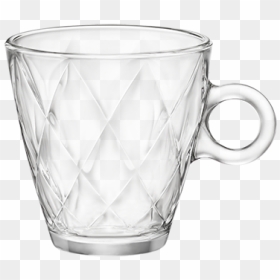 Cup, HD Png Download - tea cups png