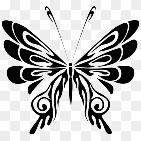 Free Butterflies PNG Images, HD Butterflies PNG Download , Page 5 - vhv