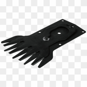 125030-1, HD Png Download - blade of grass png