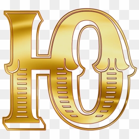 Cyrillic Small Letter Yu Clip Arts - Letter, HD Png Download - letter icon png