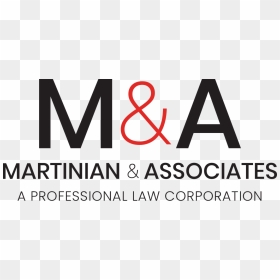 Martinian & Associates Inc - Sign, HD Png Download - molotov cocktail png