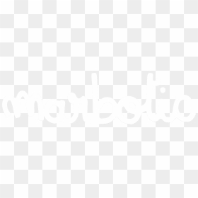Calligraphy, HD Png Download - abby cadabby png