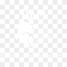 Ram Hair Products - Come To My Restaurant, HD Png Download - retro banner png