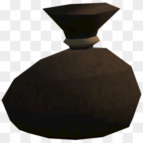 The Runescape Wiki - Perfume, HD Png Download - loot box png