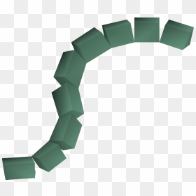 Paper, HD Png Download - bone pile png