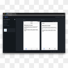Screenshot, HD Png Download - cool lines png