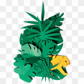 Dzungla, HD Png Download - lace .png